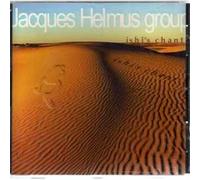 Jacques Helmus - Ishi'S Chant