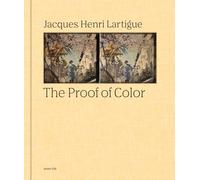 Jacques-Henri Lartigue