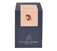 Jacques Herbin 13240JT - A 50 ml bottle of "Nude" artists' ink for fountain pens and rollerball pens, Marc Antoine Coulon - Drawing, Calligraphy, Writing