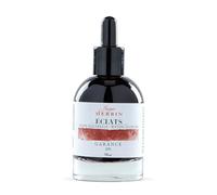 Jacques Herbin 16235TAMZ - WaterColour - Fine Art Ink - Radiance - Garance/ Madder Colour - 50ml - Calligraphy - Drawing - Painting - Creative Tools - Arts