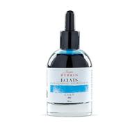 Jacques Herbin 16400TAMZ - Sparkling Watercolor Fine Art Ink-Cyan 50ml