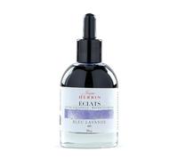 Jacques Herbin 16405TAMZ - Fine Art - WaterColour Ink - Éclats - Bleu lavande/ Lavender Blue colour - 50ml - Painting - Drawing - Calligraphy - Creative Tools