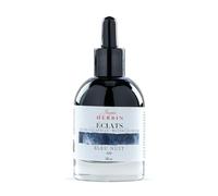 Jacques Herbin 16420TAMZ - Fine Art - WaterColour Ink - bleu nuit/ Midnight Blue - 50ml - Painting - Drawing - Calligraphy - Creative Tools - Arts and Crafts