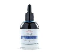 Jacques Herbin 16430TAMZ - Sparkling Fine Art Watercolor Ink-Chinese Blue 50ml