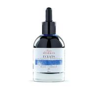 Jacques Herbin 16435TAMZ - Sparkling Fine Art Watercolor Ink-Cobalt Blue 50ml