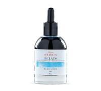 Jacques Herbin 16440TAMZ - Sparkling Fine Art Watercolor Ink-Sky Blue 50ml