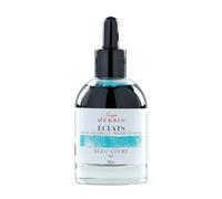 Jacques Herbin 16515TAMZ - Sparkling Watercolor Fine Art Ink-Frost Blue 50ml
