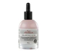 Jacques Herbin 16999T - Masking fluid - drawing gum - Natural Latex Formula (Pink) - 50ml - Watercolour - Drawing - Painting - Creative Tools - Arts & Crafts