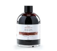 Jacques Herbin 18225TAMZ - Fine Art - waterColour ink Éclats-Terracotta colour - 250ml - Painting - Drawing - Calligraphy - Creative tools - Arts and Crafts