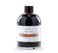 Jacques Herbin 18230TAMZ - Fine Art WaterColour Ink Éclats-Gres Rose/ Pink Sandstone 250ml - Painting - Drawing - Calligraphy - Creative tools - Arts & Crafts