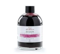 Jacques Herbin 18300TAMZ - Fine Art watercolour ink Éclats - Magenta colour 250ml - Painting - Drawing - Calligraphy - Creative tools - Arts and Crafts