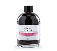 Jacques Herbin 18310TAMZ - Fine Art - Watercolour Ink Radiance - Rose/ Pink 250ml - Painting - Drawing - Calligraphy - Creative tools - Arts and Crafts