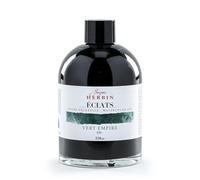 Jacques Herbin 18555TAMZ - Fine Art WaterColour Ink Éclats Vert empire/ Empire Green 250ml - Painting - Drawing - Calligraphy - Creative tools - Arts & Crafts