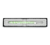 Clairefontaine 21731T - Pre straight glass nib (16cm)