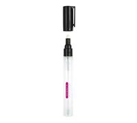 Jacques Herbin 23705T - A 5 mm double-ended empty felt-tip pen for drawing and caligraphy