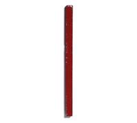 Herbin Regular Sealing Wax - Crimson, 10 sticks