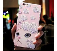 jacques higelin - compact d'or