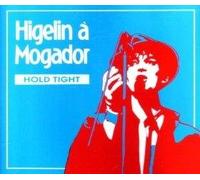 Jacques Higelin - Higelin a Mogador Vol. 1 & 2