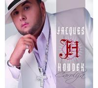 Jacques Houdek - Carolija