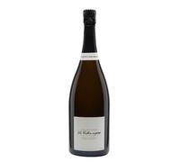 Jacques Lassaigne Colline Inspiree / Magnum