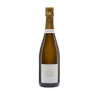 Jacques Lassaigne Les Vignes de Montgueux BdB Champagne