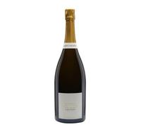 Jacques Lassaigne Les Vignes de Montgueux / Magnum