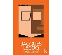 Jacques Lecoq