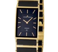 JACQUES LEMANS Analogue Quartz 1-1593.1G