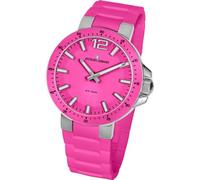 Jacques Lemans 1-1709I 1-1709I Unisex