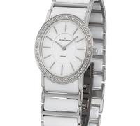 Jacques Lemans Analogue Quartz 1-1819B