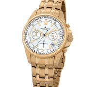 Jacques Lemans 1-1830H Liverpool Chronograph Mens Watch