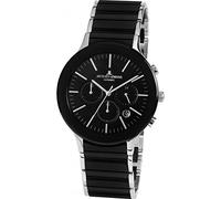 Jacques Lemans Chronograph Quartz 1-1854A