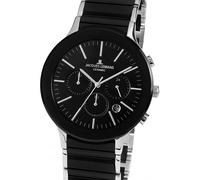 Jacques Lemans Chronograph Quartz 1-1854A
