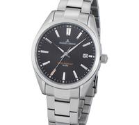 Jacques Lemans Analogue Quartz 1-1859E