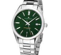 Jacques Lemans 1-1859H Derby Mens Watch 40mm 10ATM