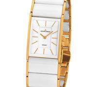 Jacques Lemans 1-1940E Dublin Ladies Watch 24mm 5ATM