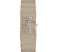 Jacques Lemans 1-1940O
