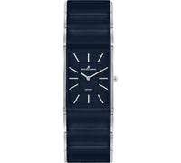 Jacques Lemans 1-1940Q