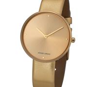 Jacques Lemans 1-2056H Design Collection Ladies Watch 36mm 5ATM