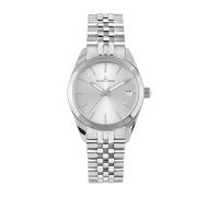 Jacques Lemans 1-2084-1J Ladies Derby Watch
