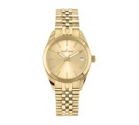Jacques Lemans 1-2084-1L Ladies Derby Watch