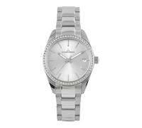 Jacques Lemans 1-2085-1D