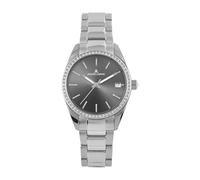 Jacques Lemans 1-2085-1E