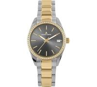 Jacques Lemans 1-2085-1G Ladies Derby Watch