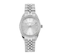 Jacques Lemans 1-2085-1J Ladies Derby Watch