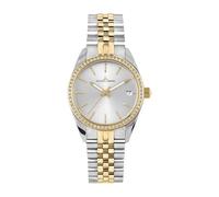 Jacques Lemans 1-2085-1K Ladies Derby Watch
