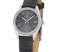 JACQUES LEMANS 1-2085A La Passion Ladies 30mm 10ATM