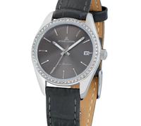JACQUES LEMANS 1-2085A La Passion Ladies 30mm 10ATM