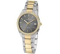 JACQUES LEMANS 1-2085G La Passion Ladies 30mm 10ATM