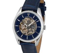Wristwatch Analog mid-29814, Blue